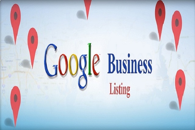 Tạo tài khoản Google Business