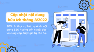 bản cập nội dụng tháng 8 năm của google2