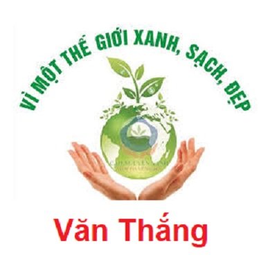 Trần Văn Thắng