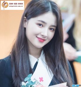 Nancy(Momoland)