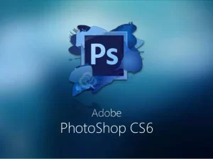 Hướng dẫn cài đặt Adobe Photoshop CS6