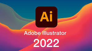 Illustrator CS6 Portable