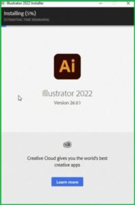 download adobe illustrator cc 2020 full + crack (32bit 64bit)