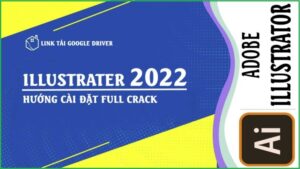 Adobe Illustrator 2022 Google Drive