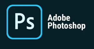 cài tiếng việt cho Photoshop 2024