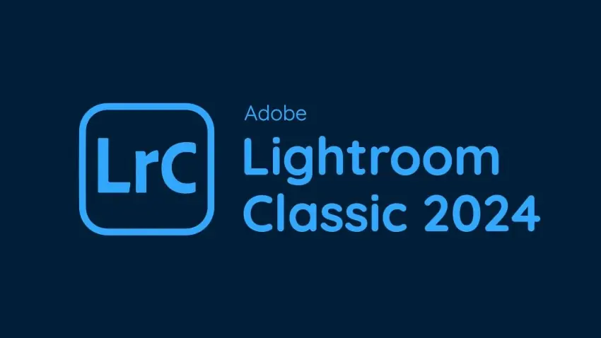 adobe photoshop lightroom classic 2023