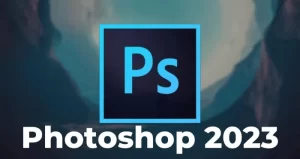 Cách tải Adobe Photoshop miễn phí