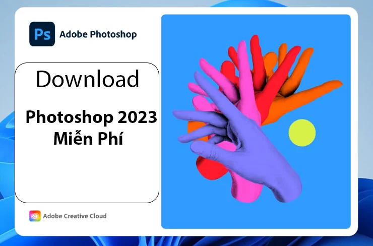 adobe photoshop cc 2023