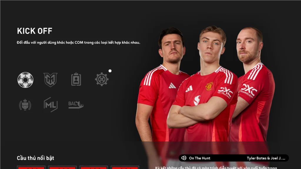 eFootball 2021 download PC free