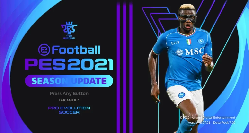 download pes 2021 full patch