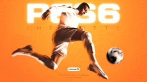 pes 6 infinity patch 2025