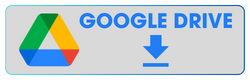 Photoshop 2021 Google Drive
