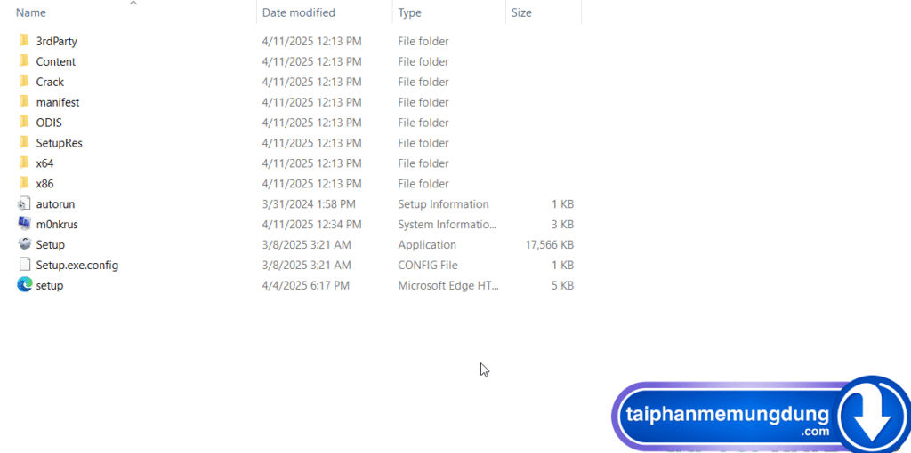 Free Download Autodesk Revit for Windows PC