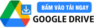 Tải phần mềm mindmap cho sinh viên