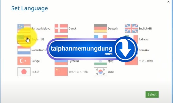 Tải iMindMap 11 bao nhiêu tiền