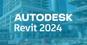 Download Revit 2024 miễn phí