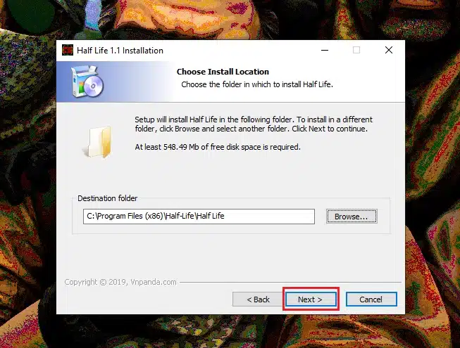 half life 1.1 full crack có bot chơi offline
