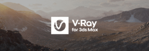 3ds Max 2025 (entity phần mềm 3D)