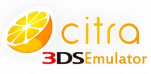 hướng dẫn cài đặt giả lập Citra chi tiết cho người mới