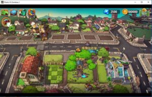Tải Plants vs Zombies 2 miễn phí