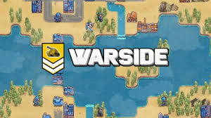 Game Warside