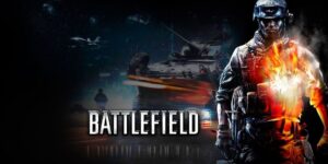 tải game Battlefield vietnam 3 trên pc