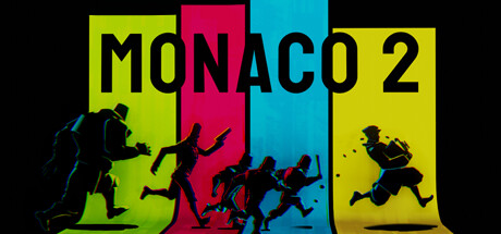 Game Monaco 2