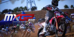 Tải MXGP 2021 full crack