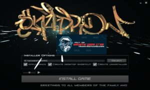 tải NERO full crack không lỗi