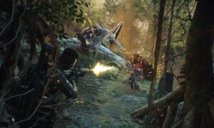 hướng dẫn tải và cài đặt game NERO chi tiết