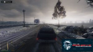 GTA 5 Việt hóa Trần Văn Thắng