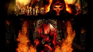 Diablo II Việt Ngữ