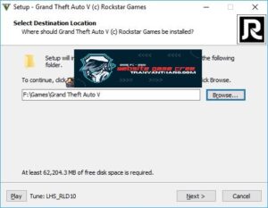 Mod Việt hóa game