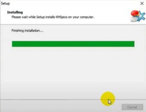 KMSPico 11.2.1 activator