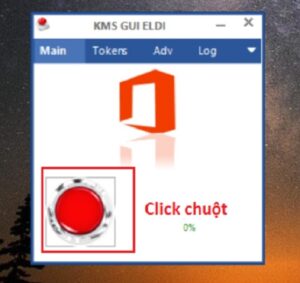 bảo mật phần mềm, keygen