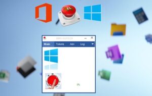 active Windows 10/11