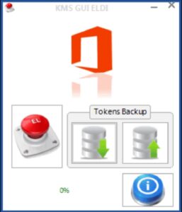 hướng dẫn tải KMSPico 11.2.1 miễn phí