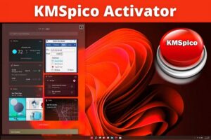 download soft free Trần Văn Thắng
