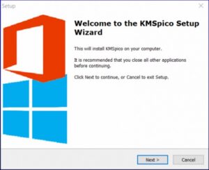 Microsoft Windows 10, Windows 11, Office 2019, Office 2021