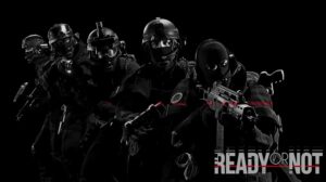 tải Ready or Not v21474 early access full miễn phí mới nhất