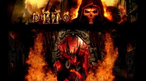 Hướng dẫn tải và cài đặt Diablo 2 Việt Hóa chi tiết