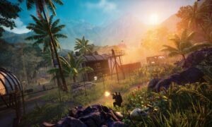 download NERO full miễn phí + hướng dẫn Việt hóa