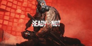 tải Ready or Not v21474 early access full miễn phí mới nhất