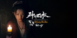 download game Underdog Detective bản Việt hóa