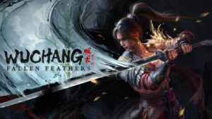 download Wuchang Fallen Feathers Việt hóa full