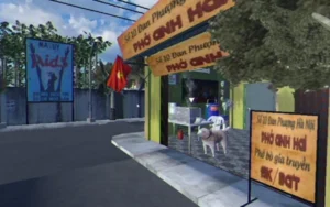 download Brother Hai’s Pho Restaurant