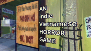 tải và cài đặt Tiệm Phở của Anh Hai cho máy tính